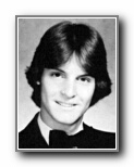 Michael Metzker: class of 1980, Norte Del Rio High School, Sacramento, CA.
